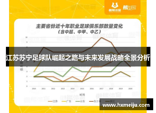 江苏苏宁足球队崛起之路与未来发展战略全景分析